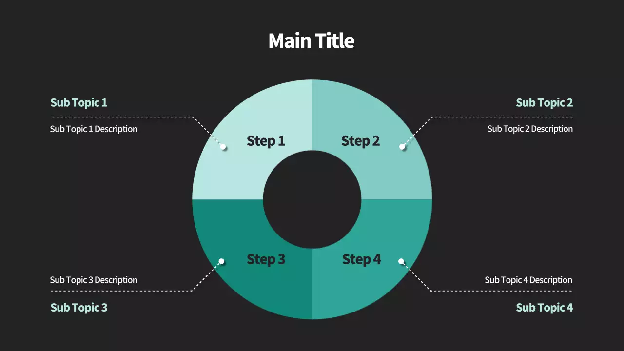 AIプレゼンテーション_テンプレート243