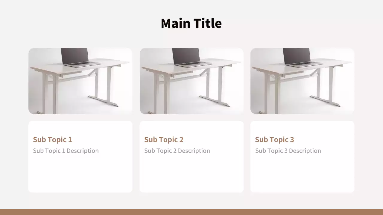 AIプレゼンテーション_テンプレート245