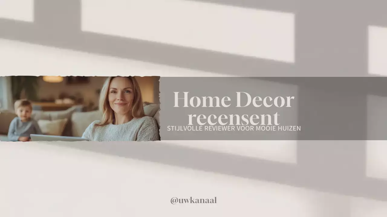 Grijs Modern Huis Ontwerp Promotie