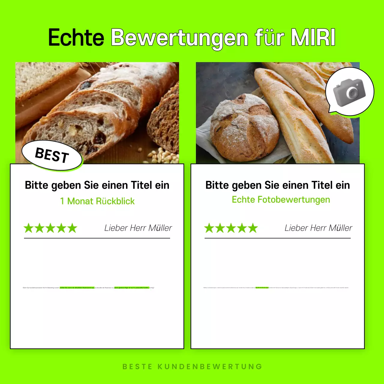 Ein Hauch von Fluoreszenz und Chartreuse Kundenrezensionen