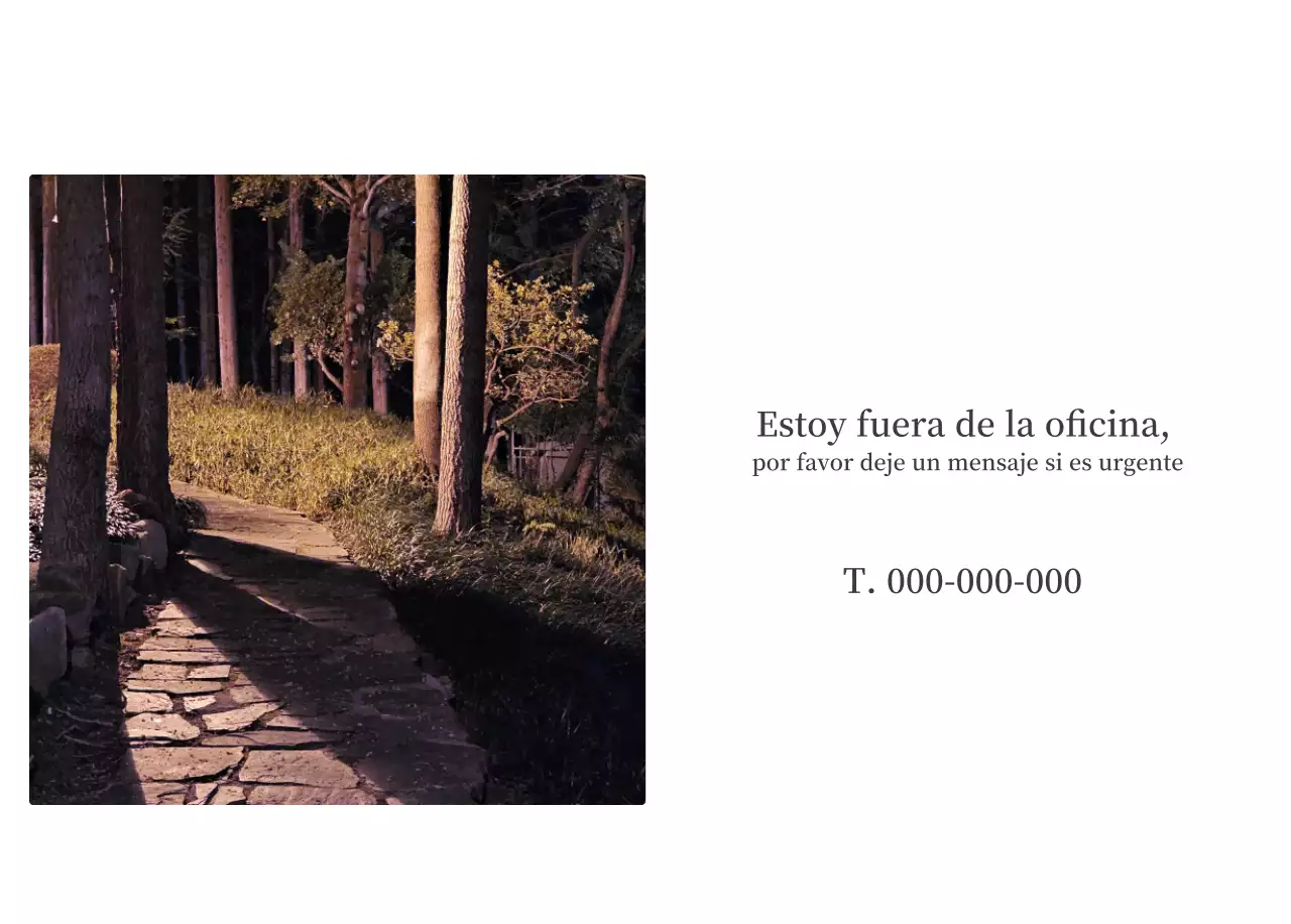 Un calendario conceptual fotográfico con iglesias pintadas en paisajes