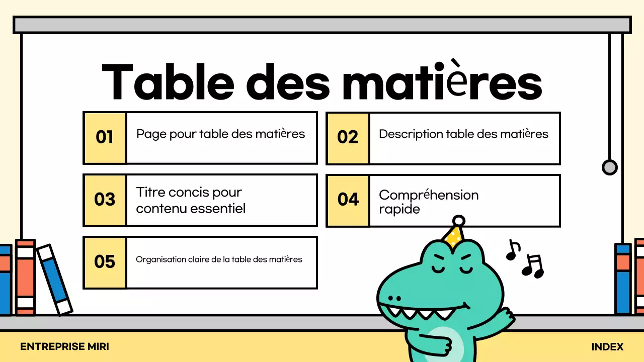 La présentation simple de la Monnaie expliquée