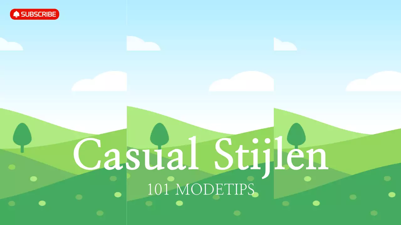 Beige Trendy Fashion Guide