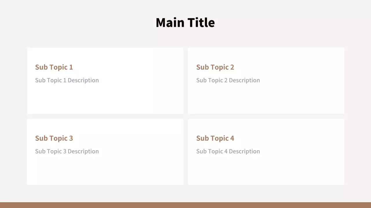AIプレゼンテーション_テンプレート245