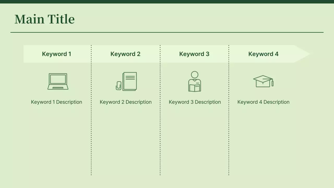 AIプレゼンテーション_テンプレート233