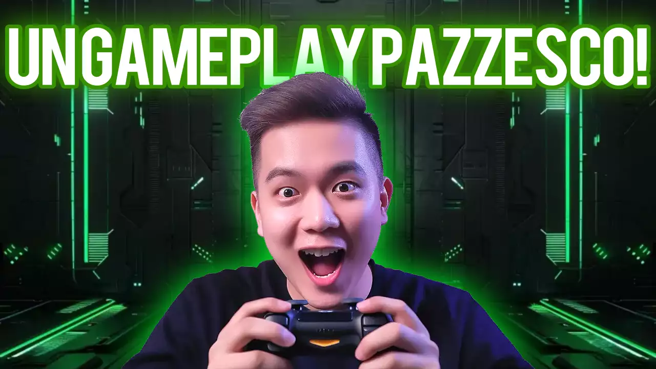 Pubblicità sul gioco d'azzardo Green Cyber