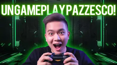 Pubblicità sul gioco d'azzardo Green Cyber