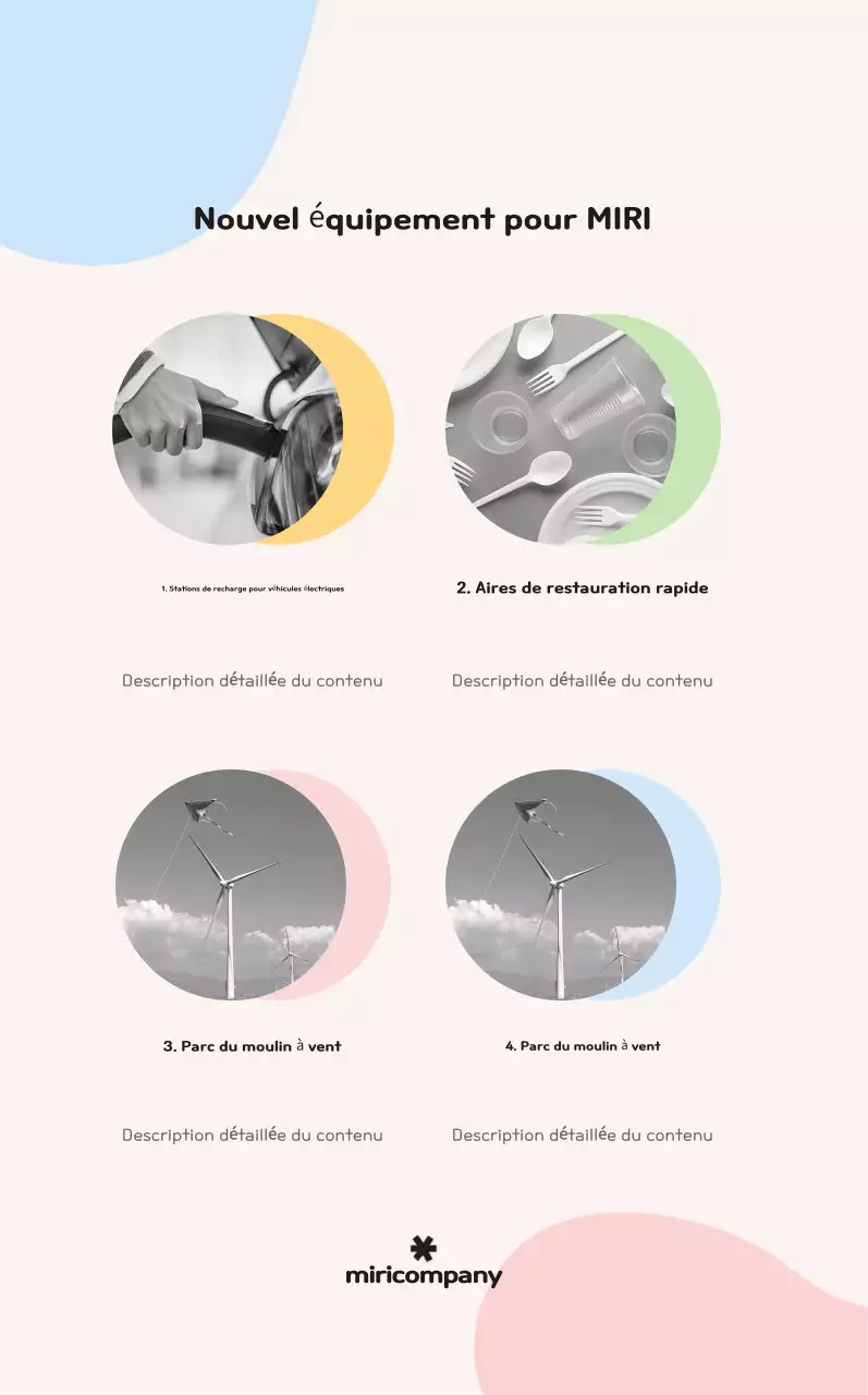 Promouvoir le logo BeigeSimple