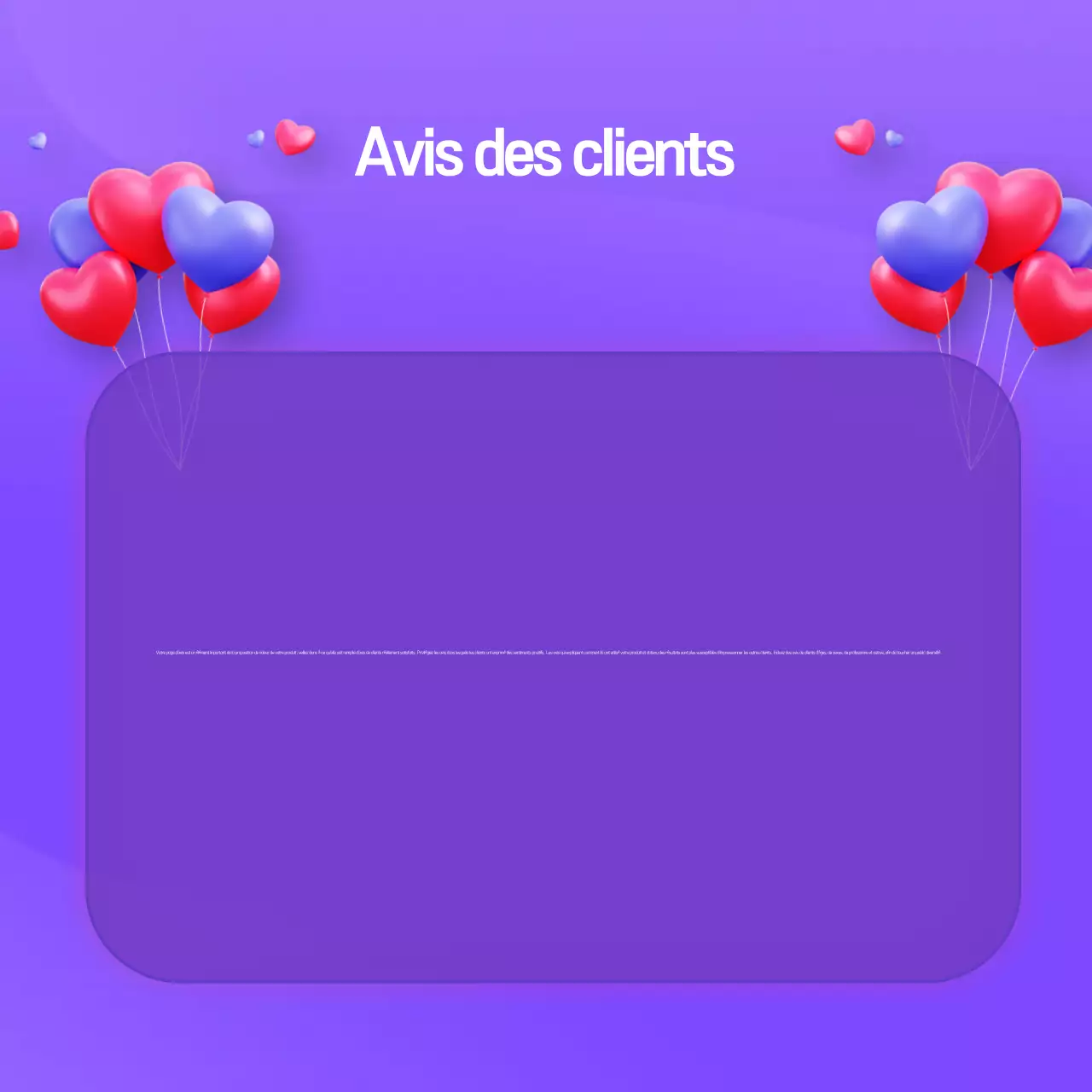 Bora Modern Review Annonces