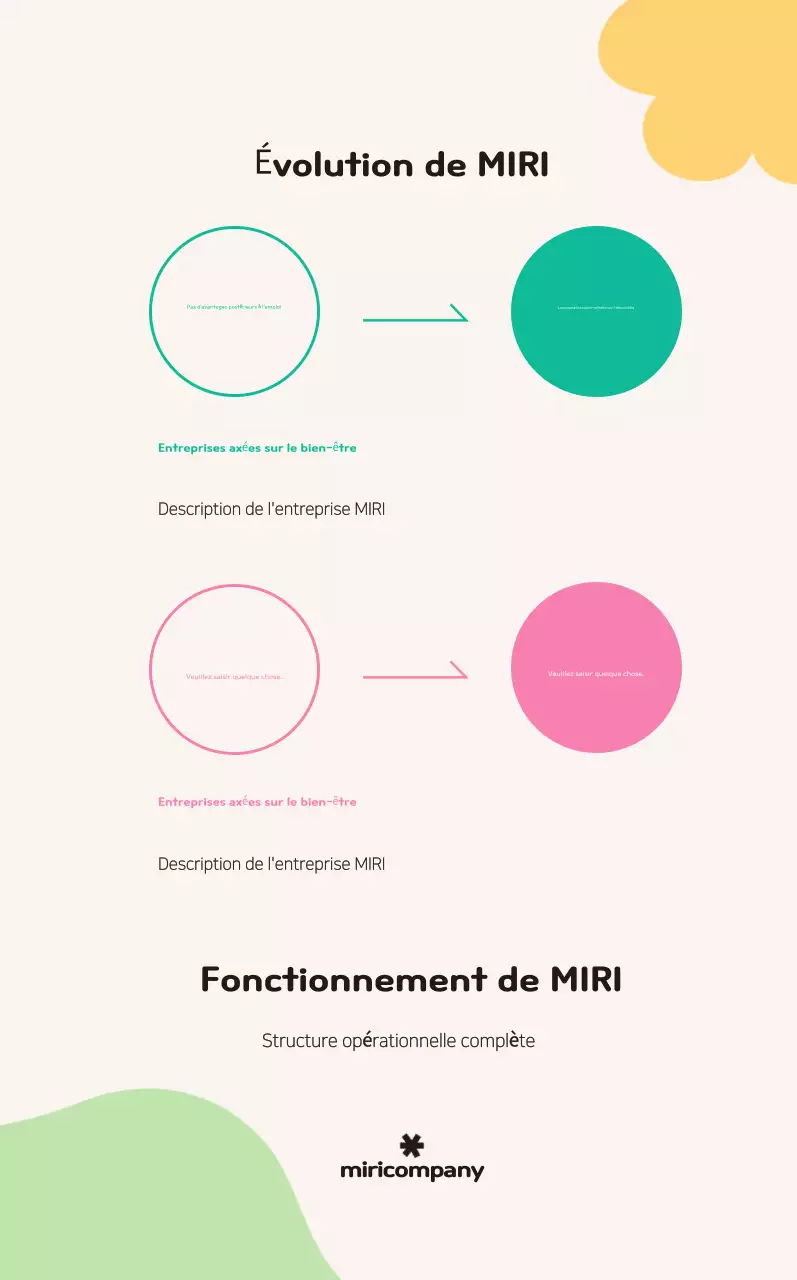 Promouvoir le logo BeigeSimple