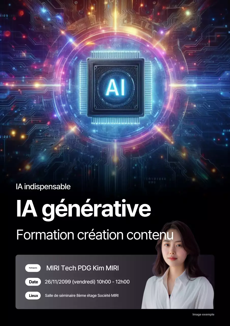 Discussions sur la cyber-éducation arc-en-ciel