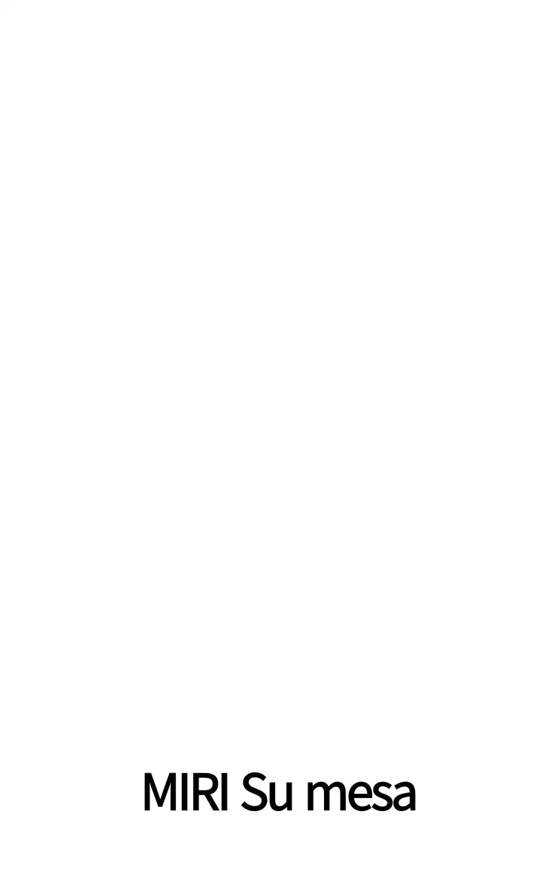 Calendario de comidas tradicionales en beige