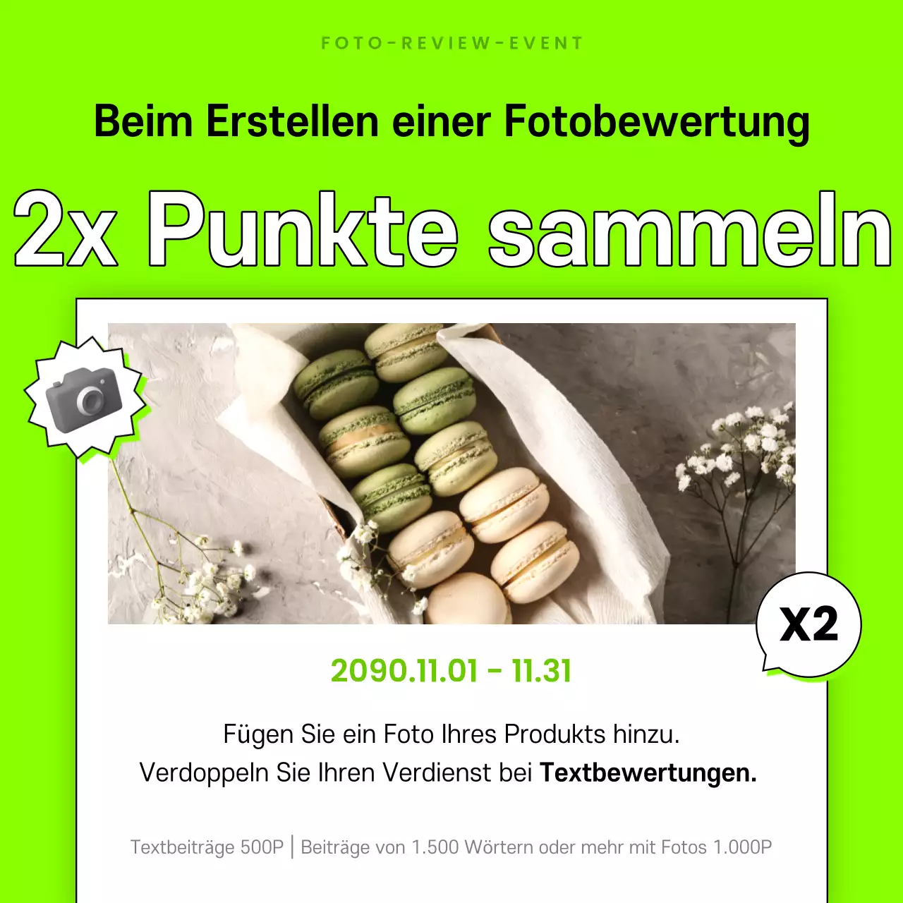 Ein Hauch von Fluoreszenz und Chartreuse Kundenrezensionen