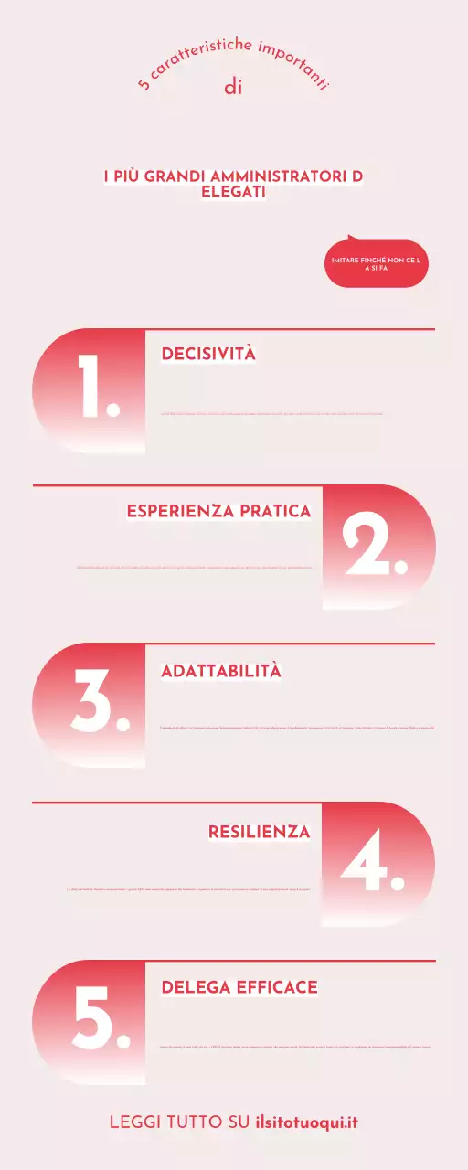 202410_INFG08_leighannhendricks