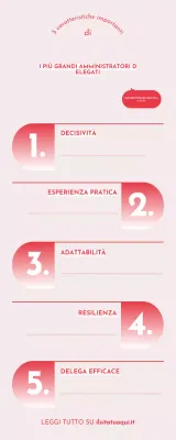 202410_INFG08_leighannhendricks