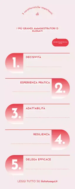 202410_INFG08_leighannhendricks