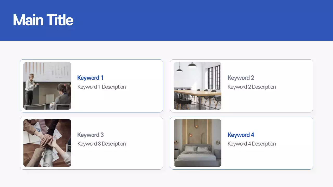 Bản trình bày AI_Mẫu 246