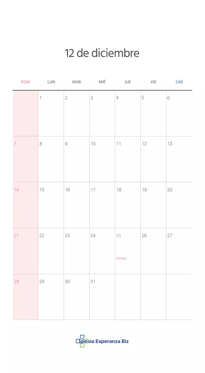 Pastel limpio ilustración iglesia