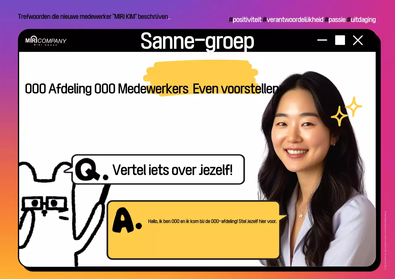 Bora moderne werkplek advertenties