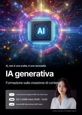 Colloqui di cybereducazione arcobaleno