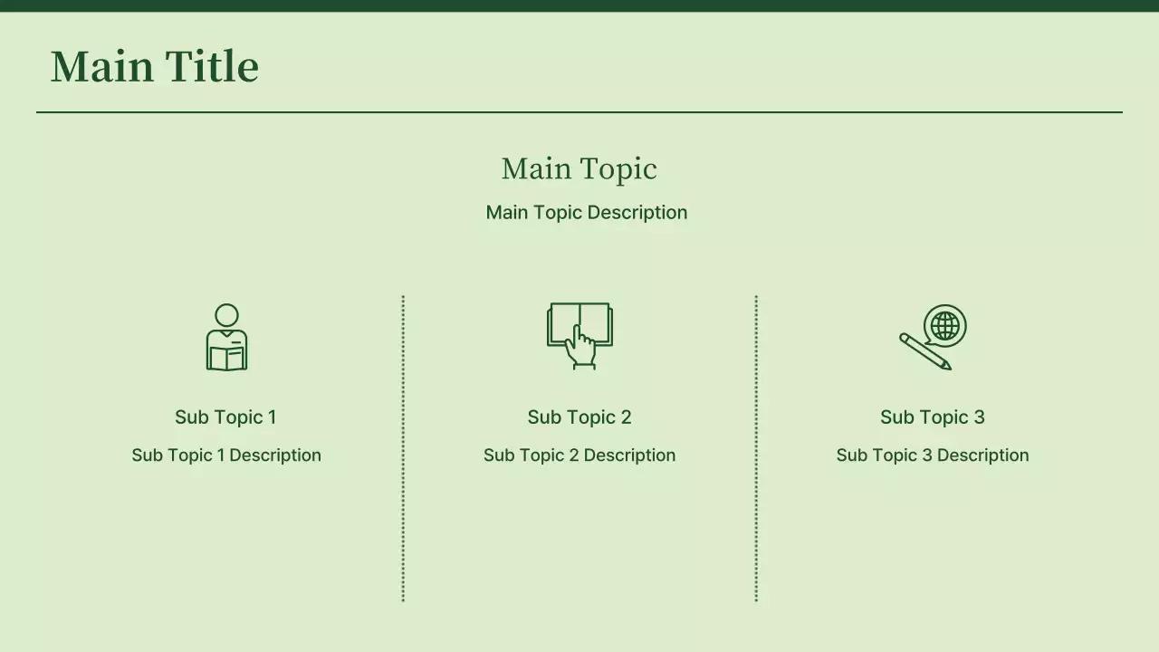 AIプレゼンテーション_テンプレート233