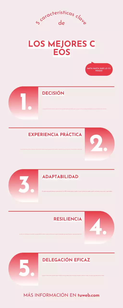 202410_INFG08_leighannhendricks