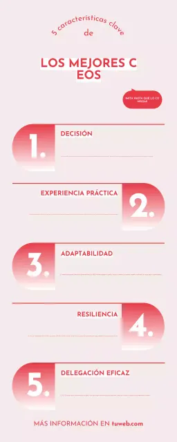 202410_INFG08_leighannhendricks