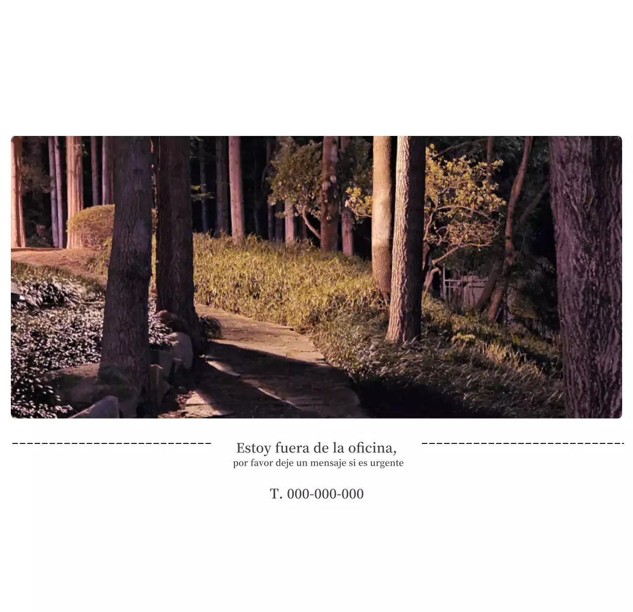 Un calendario conceptual fotográfico con iglesias pintadas en paisajes