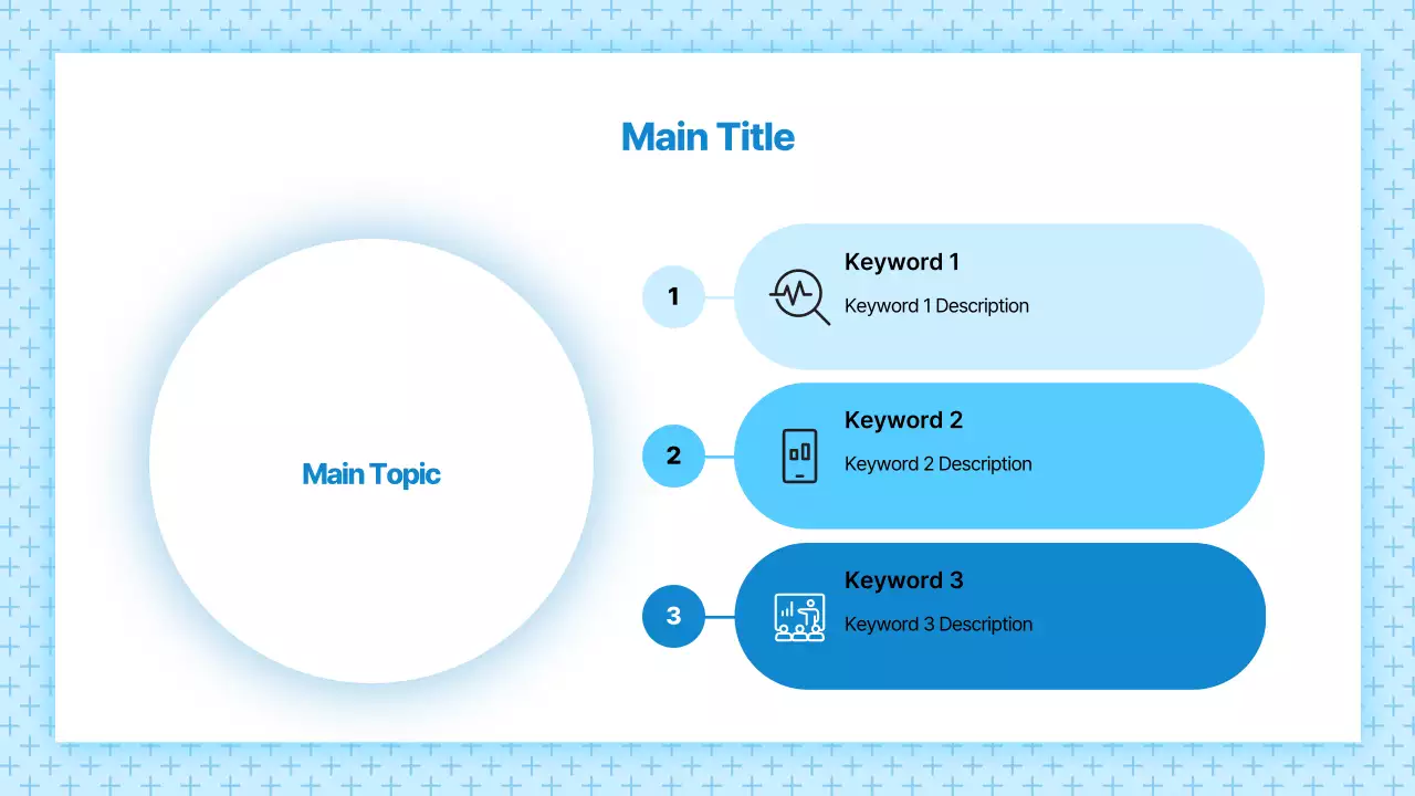 AI Presentation_Template229