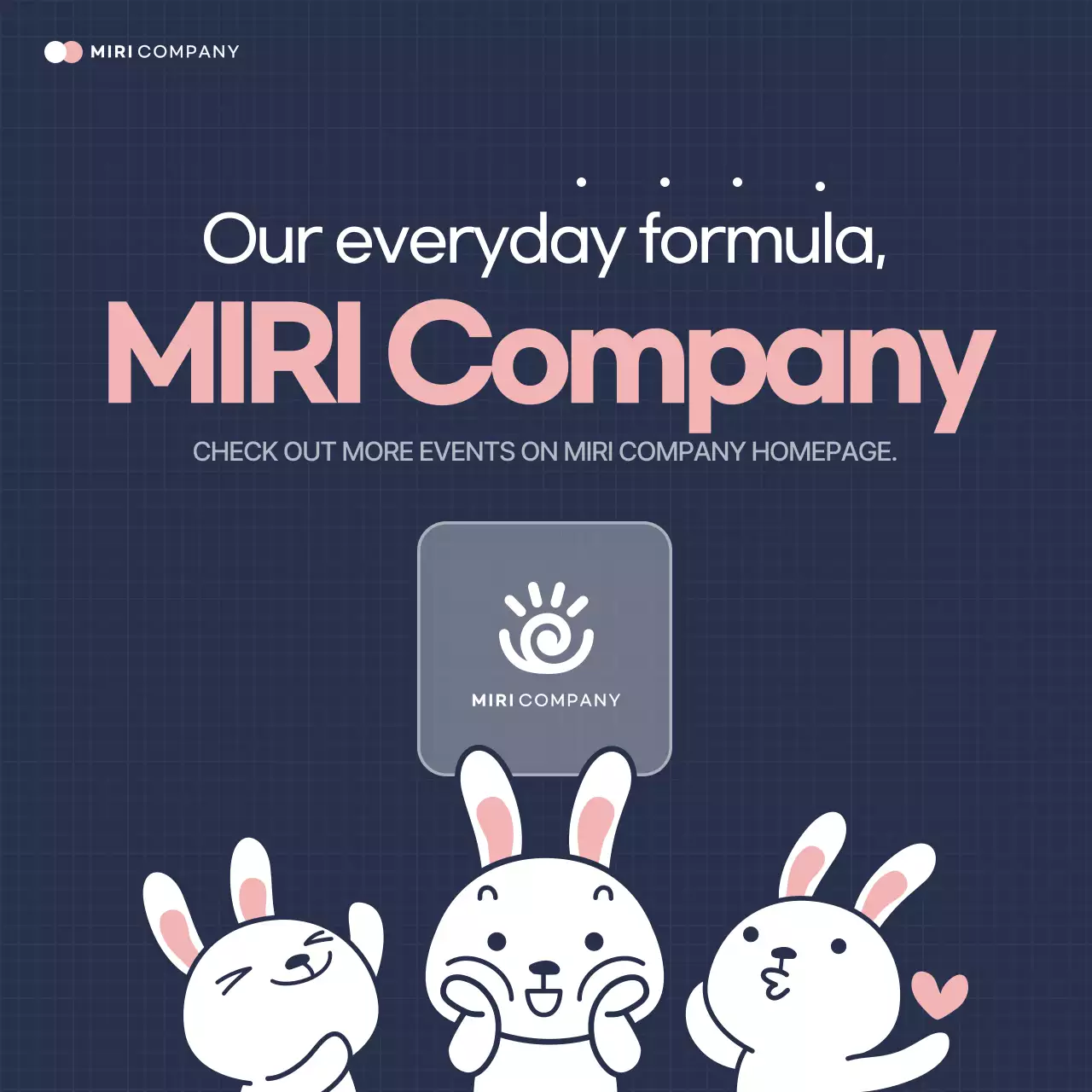 Pink Trendy Product Promotion Instagram Carousel