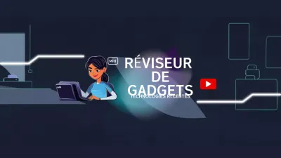 Promotion de la technologie moderne de la marine