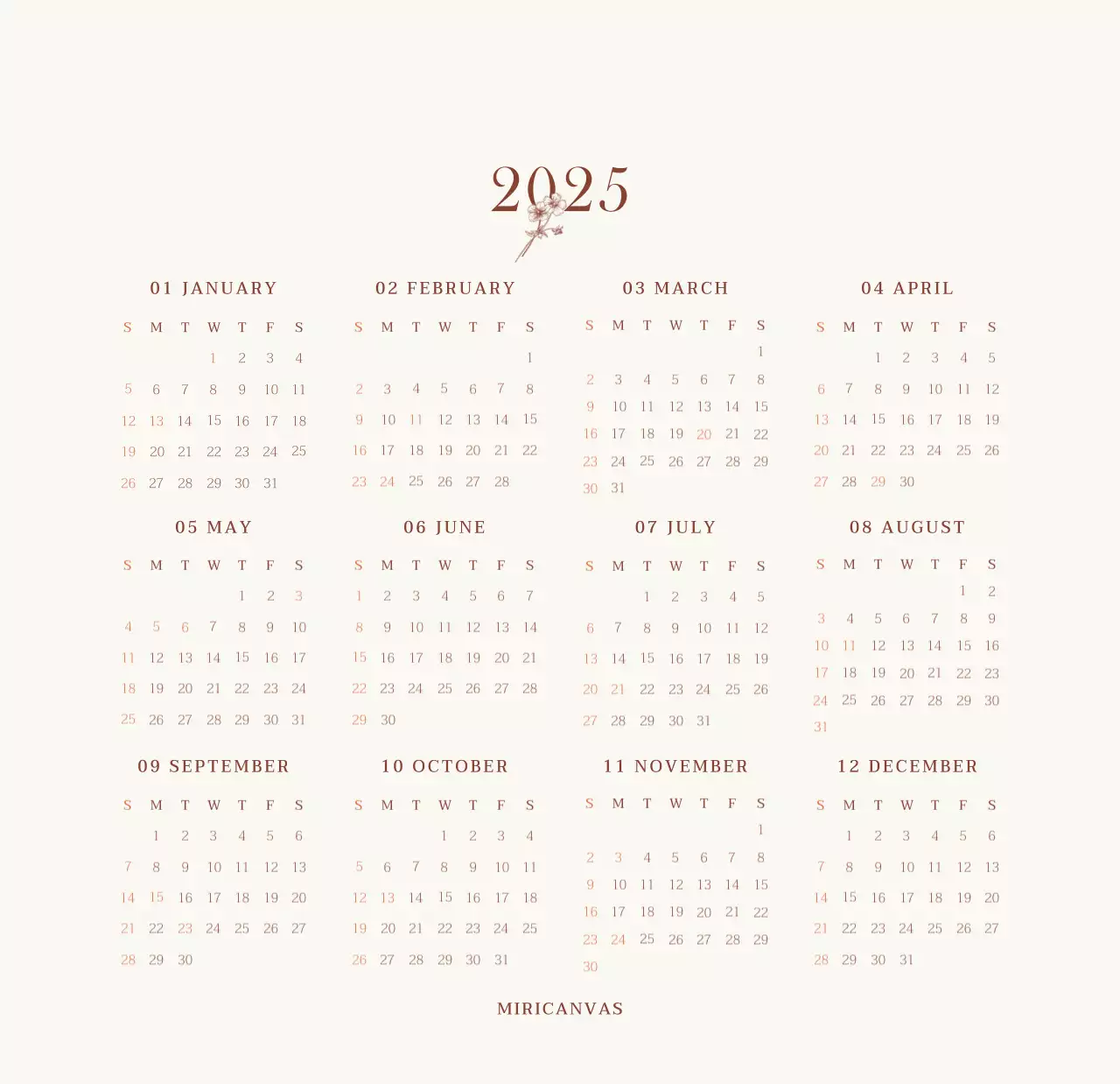 ベージュヴィンテージカフェの広報