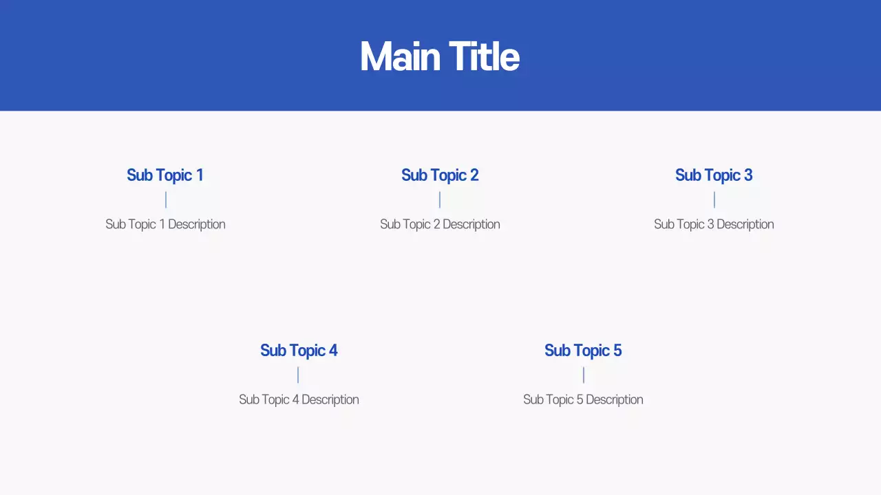 Bản trình bày AI_Mẫu 246