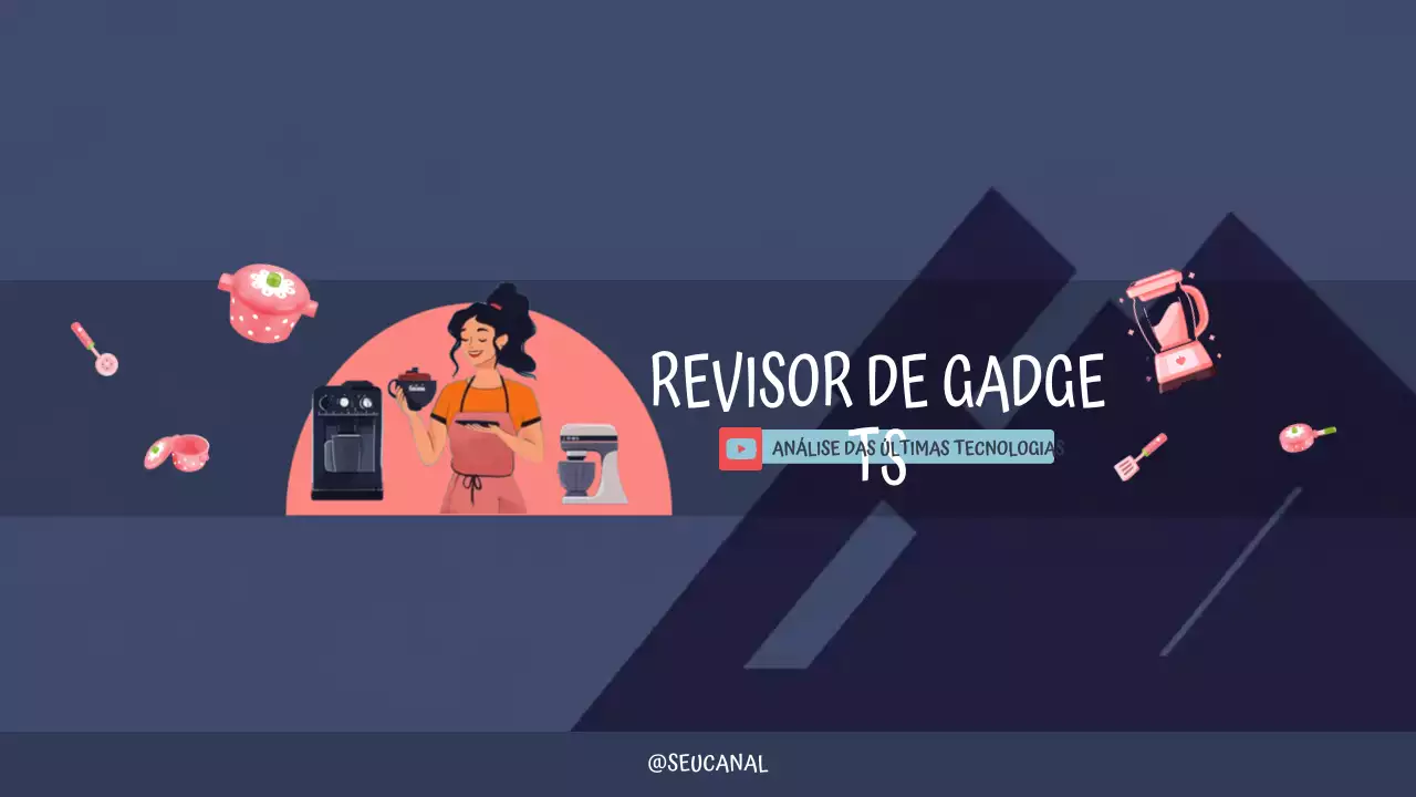 Promoção Tecnologia Moderna da Marinha