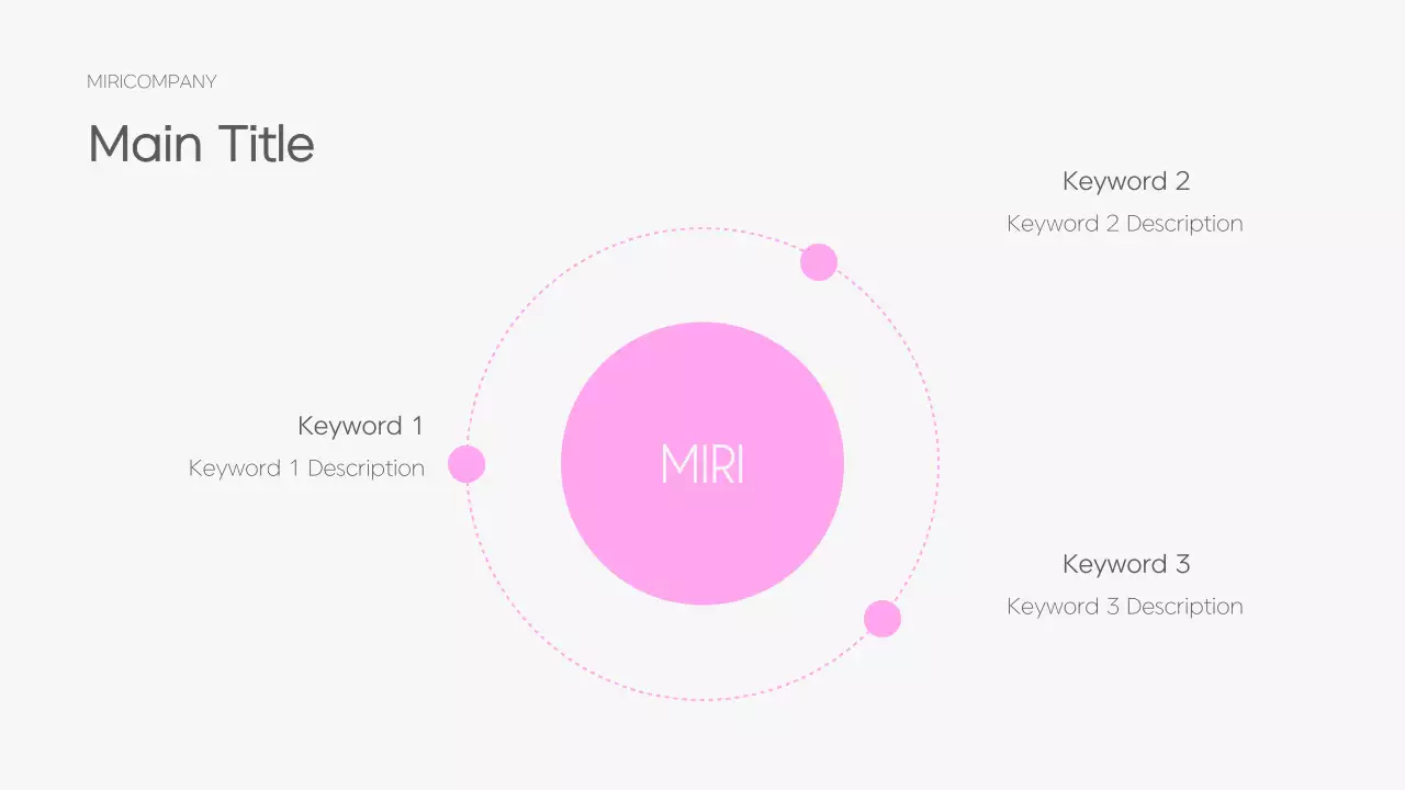 AI 프레젠테이션_템플릿244