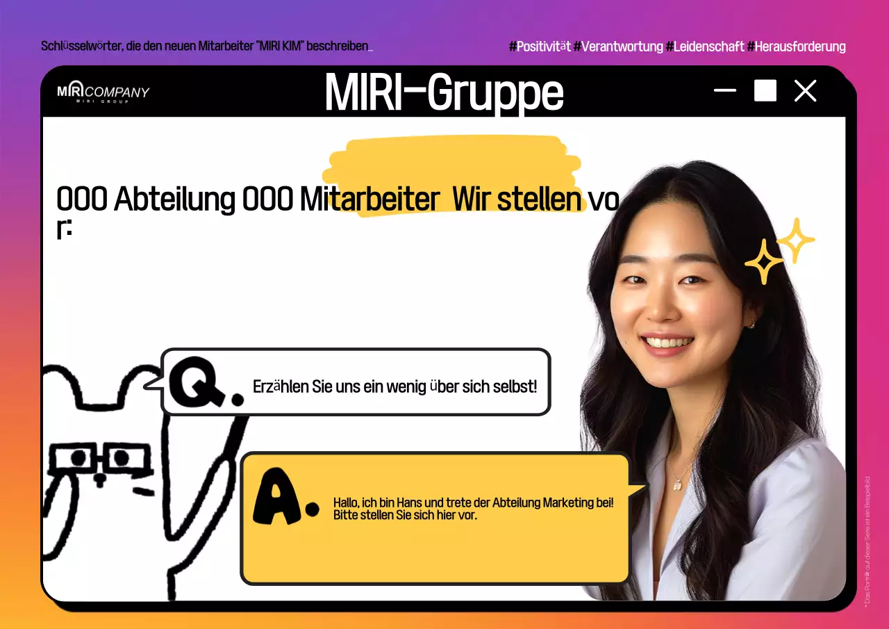 Bora Modern Workplace Ads