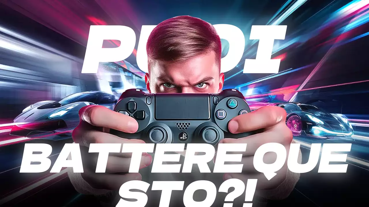 Recensione del gioco moderno e colorato