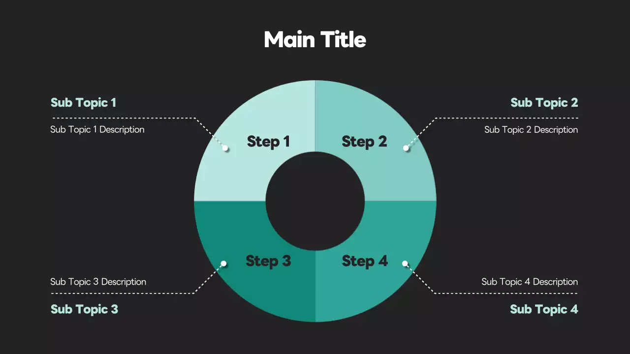 AI Presentation_Template243