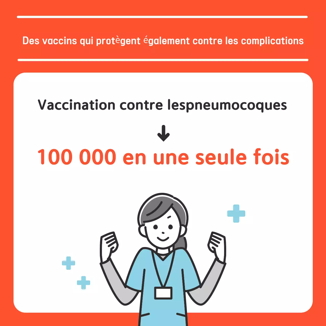 Orange Simple Health Guide