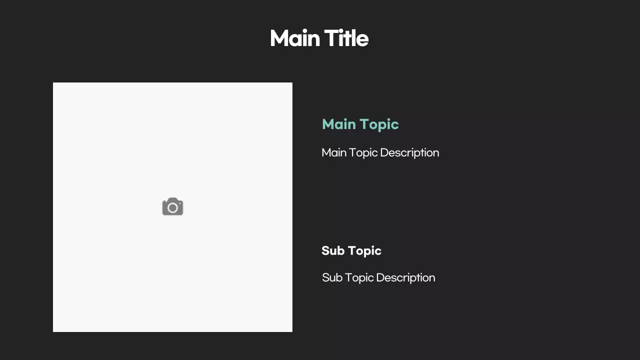AI 프레젠테이션_템플릿243