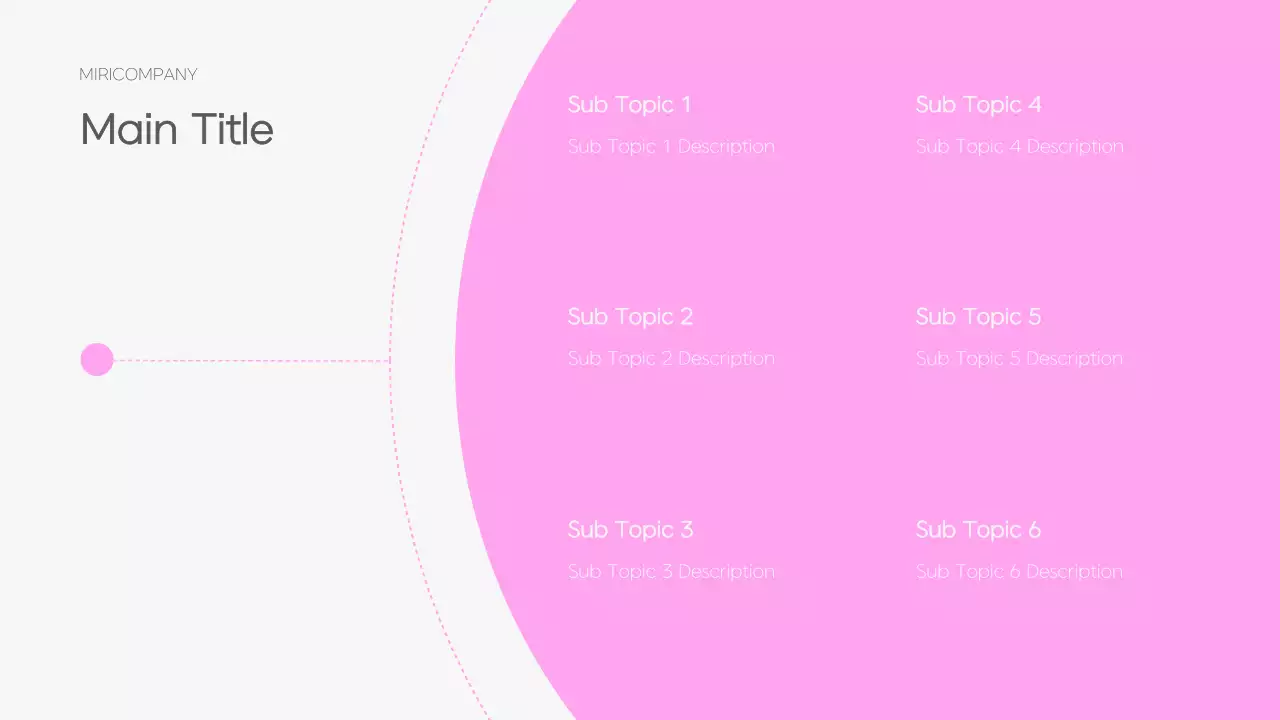 AI 프레젠테이션_템플릿244