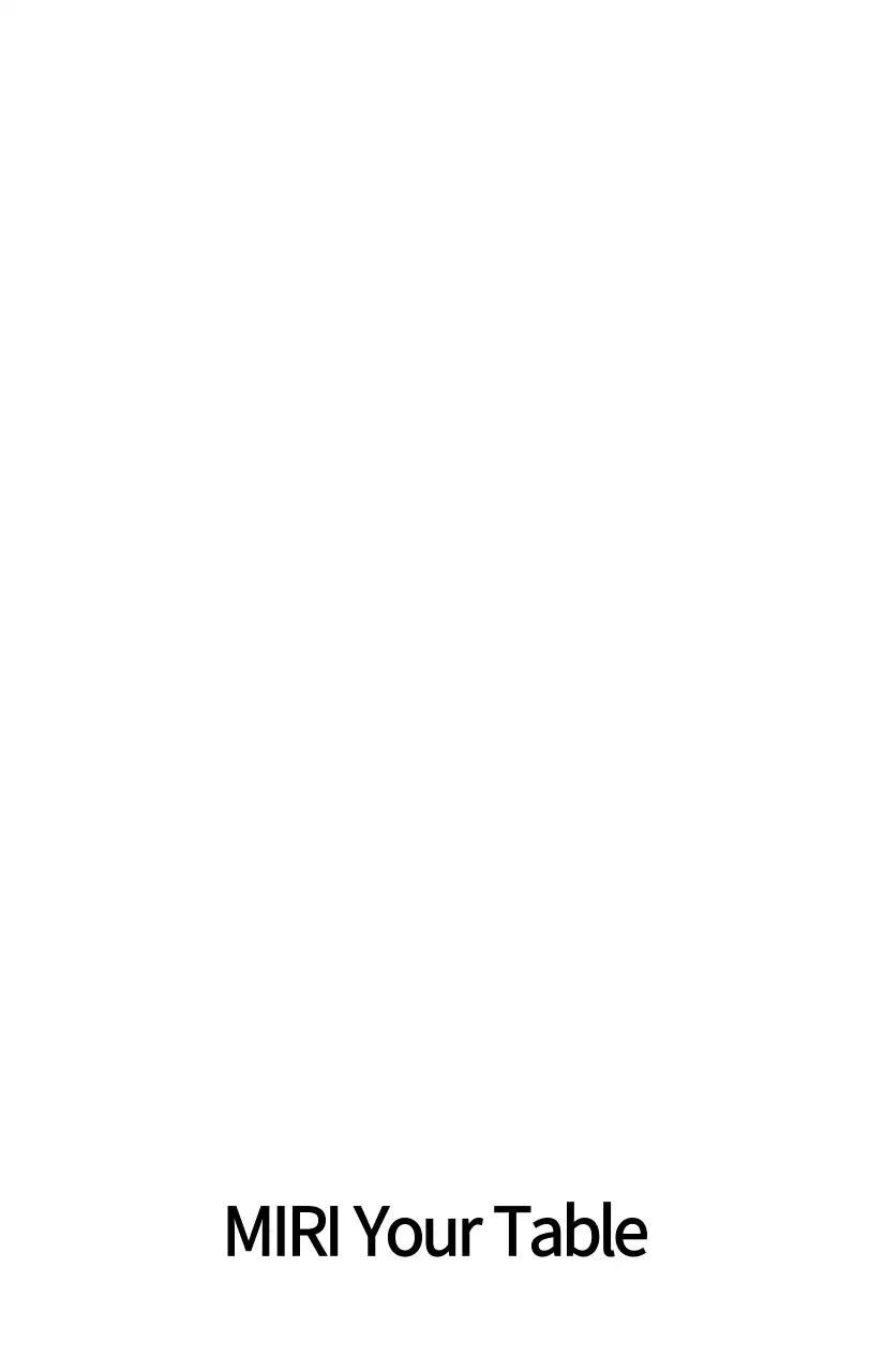 Kalender Makanan Tradisional Krem