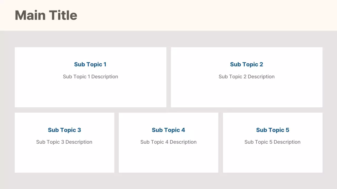 Bản trình bày AI_Mẫu 248