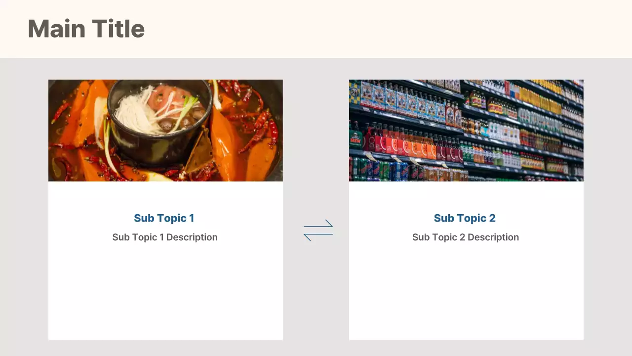 AI 프레젠테이션_템플릿248