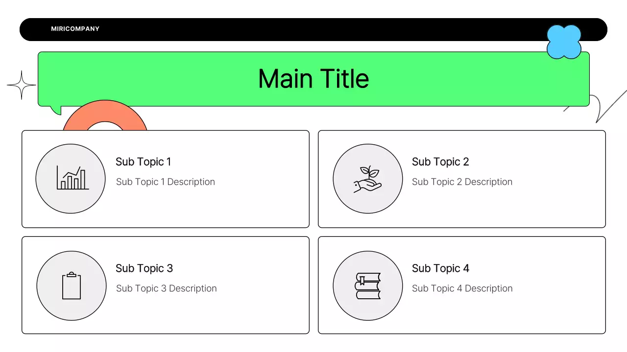 AIプレゼンテーション_テンプレート247