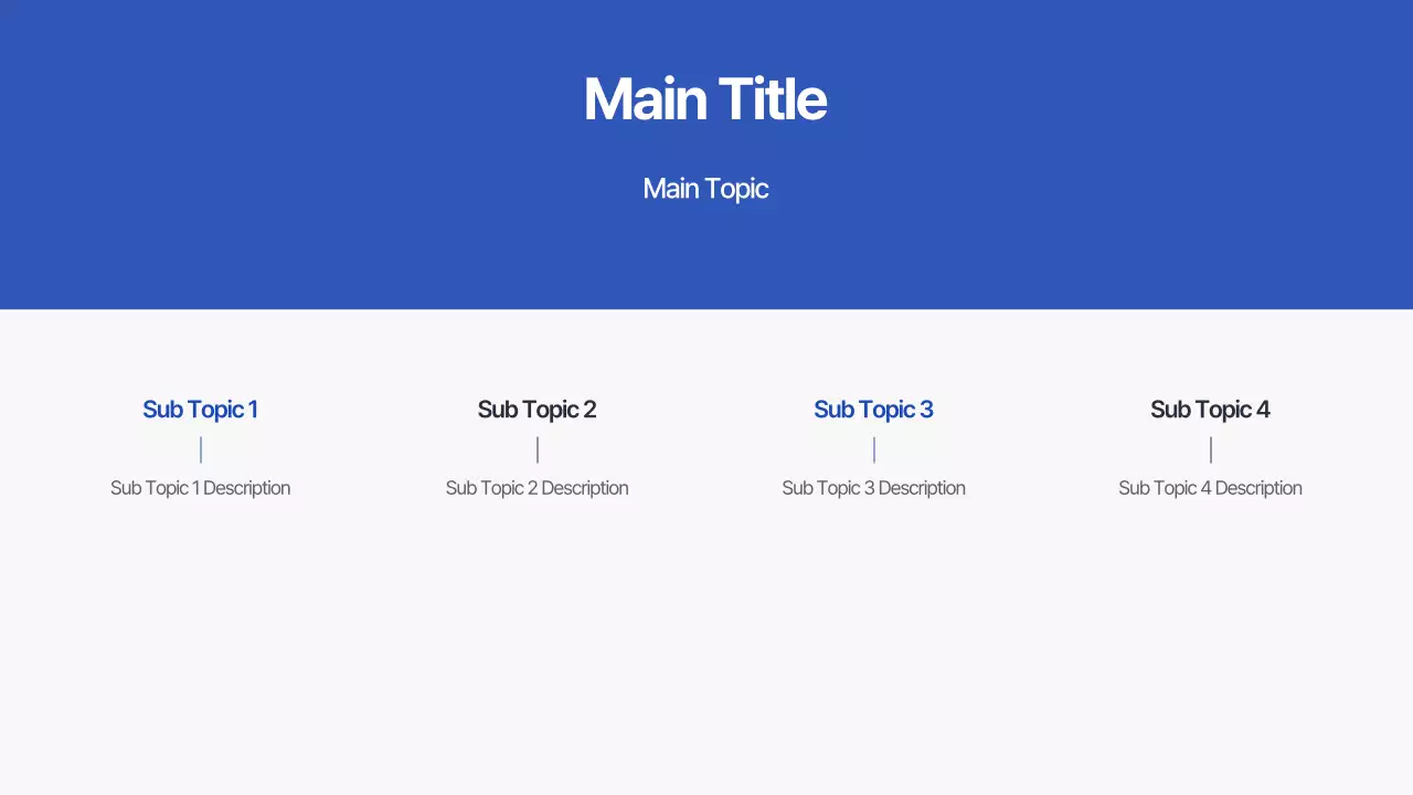 AIプレゼンテーション_テンプレート246