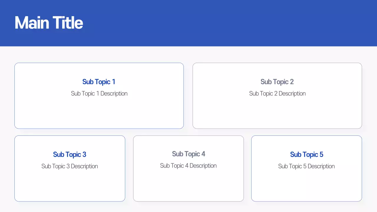 AI 프레젠테이션_템플릿246