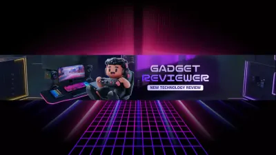 Purple Cyber Technology Review YouTube Thumbnail