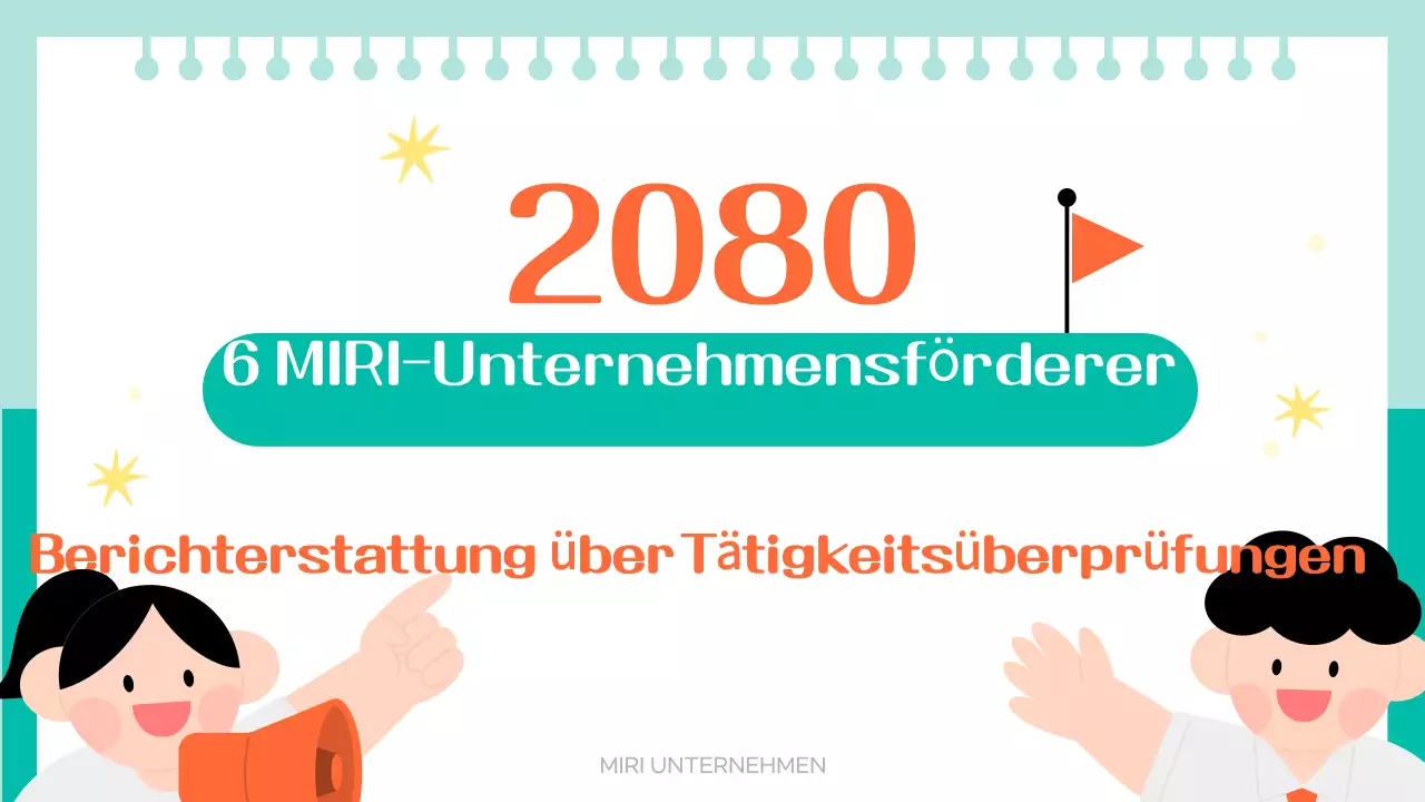 Orange Supporters Bericht