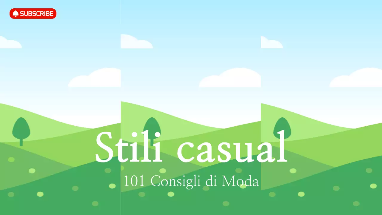 Guida alla moda beige di tendenza